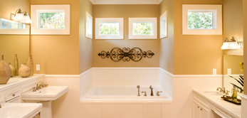 Bathroom Remodeling Contractors Jackson, Toms River, Brick NJ Ocean County