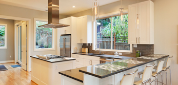 Kitchen Remodeling Contractors Jackson, Toms River, Brick NJ Ocean County