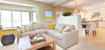 Home Additions Renovations Contractors Jackson, Toms River, Brick NJ Ocean County