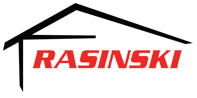 Rasinski Construction, LLC