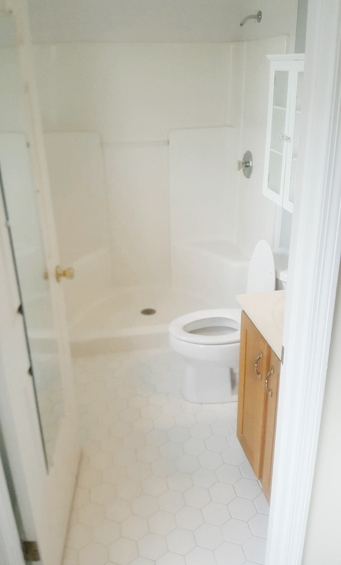 ocean-county-remodeling-construction