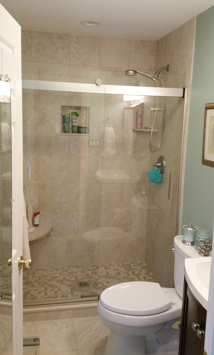 ocean-county-remodeling-construction