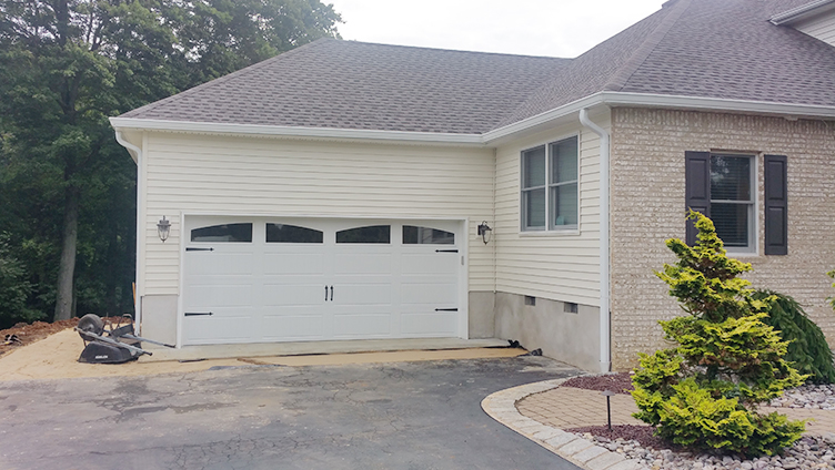 In Law Suite Space After in Ocean County NJ