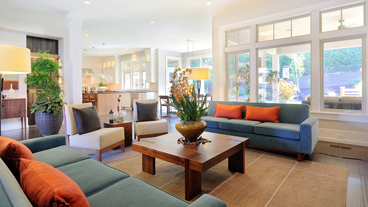 Main Image for Rasinski Living Room Remodeling Ideas Help is Here Page